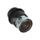 HOMME. PRISE ALLUME CIGARE TGA-TGX-S